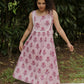Home Gown (117 HG)