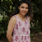 Home Gown (117 HG)