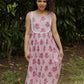 Home Gown (117 HG)