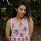 Home Gown (117 HG)