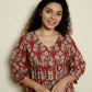 Maternity Dress (Code-1068 IK)