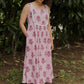 Home Gown (117 HG)