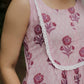 Home Gown (117 HG)