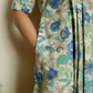 Maternity Dress (Code-1077 IK)