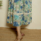 Maternity Dress (Code-1077 IK)