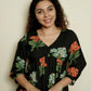 Maternity Dress (Code-1076 IK)