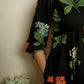 Maternity Dress (Code-1076 IK)