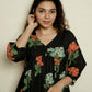 Maternity Dress (Code-1076 IK)