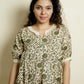 Maternity Dress (Code-1046 IK)