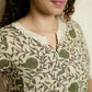 Maternity Dress (Code-1046 IK)