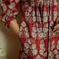 Maternity Dress (Code-1068 IK)