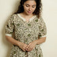 Maternity Dress (Code-1046 IK)
