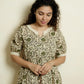Maternity Dress (Code-1046 IK)