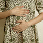 Maternity Dress (Code-1046 IK)
