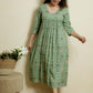 Maternity Dress (Code-1070 IK)