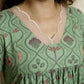 Maternity Dress (Code-1070 IK)