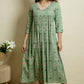 Maternity Dress (Code-1070 IK)