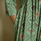 Maternity Dress (Code-1070 IK)