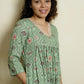 Maternity Dress (Code-1070 IK)