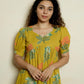 Maternity Dress (Code-1075 IK)