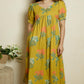 Maternity Dress (Code-1075 IK)