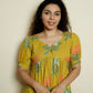 Maternity Dress (Code-1075 IK)