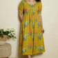 Maternity Dress (Code-1075 IK)