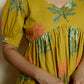Maternity Dress (Code-1075 IK)