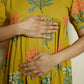 Maternity Dress (Code-1075 IK)