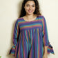 Maternity Dress (Code-1037 IK)