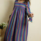 Maternity Dress (Code-1037 IK)
