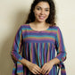 Maternity Dress (Code-1037 IK)
