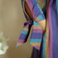 Maternity Dress (Code-1037 IK)