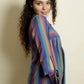 Maternity Dress (Code-1037 IK)