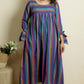 Maternity Dress (Code-1037 IK)