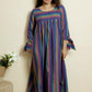 Maternity Dress (Code-1037 IK)