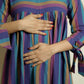 Maternity Dress (Code-1037 IK)