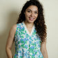 Home Gown (114 HG)