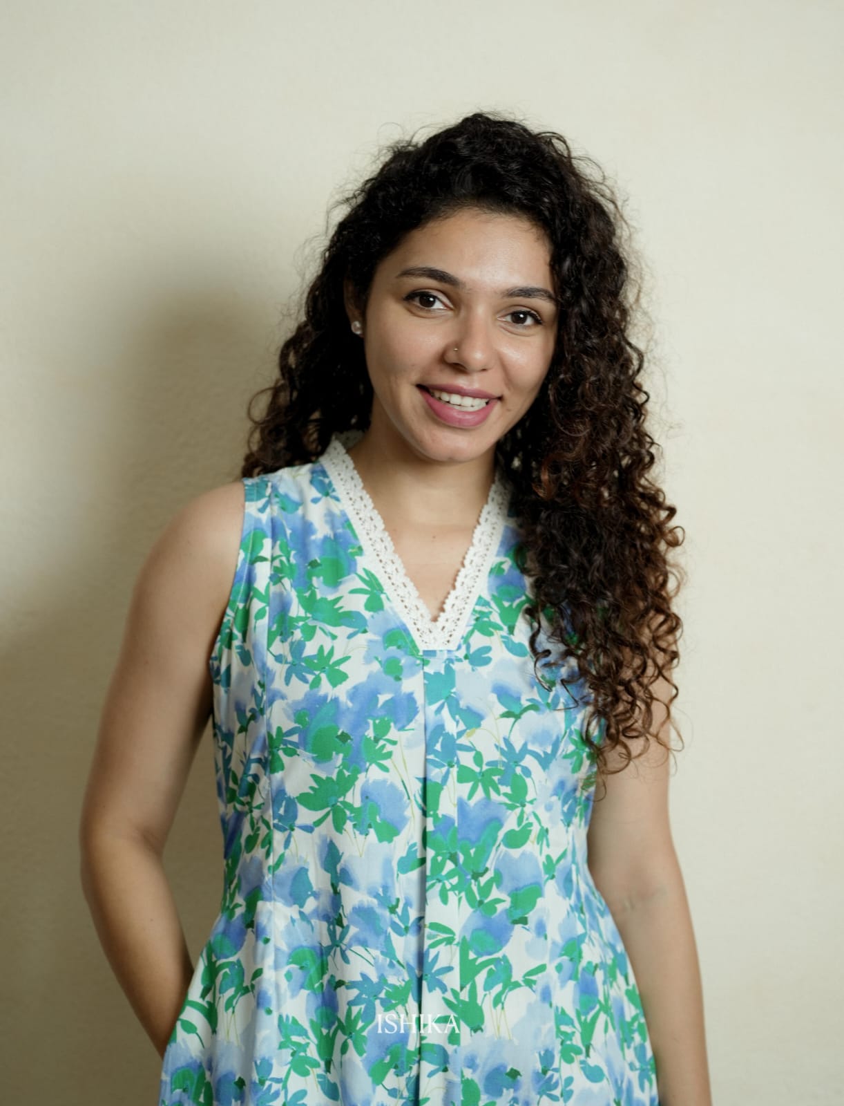 Home Gown (114 HG)