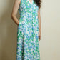 Home Gown (114 HG)