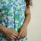 Home Gown (114 HG)