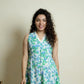 Home Gown (114 HG)