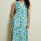 Home Gown (114 HG)