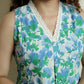 Home Gown (114 HG)