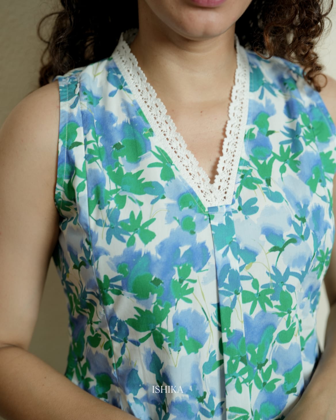 Home Gown (114 HG)