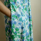 Home Gown (114 HG)