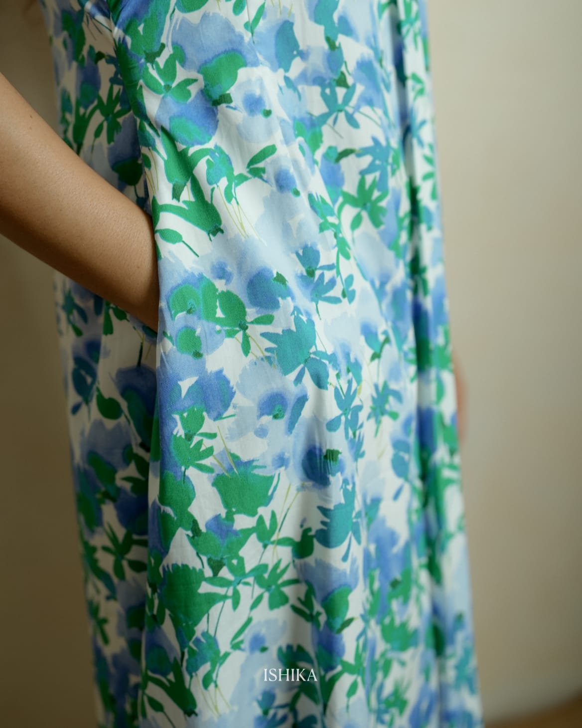 Home Gown (114 HG)