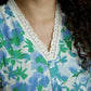 Home Gown (114 HG)