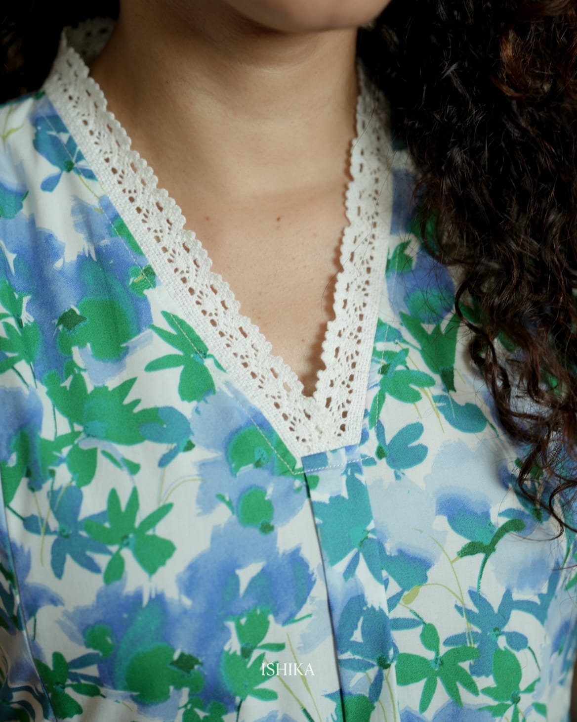 Home Gown (114 HG)