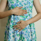 Home Gown (114 HG)